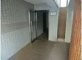 シャンポール三軒茶屋