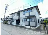 北上市上野町2丁目築26年