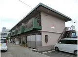 鈴木コーポ
