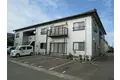 ラポール