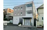 パークハイム山野