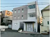 パークハイム山野