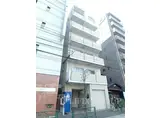 フェルマータ住吉