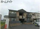 サンフローラル岐阜東