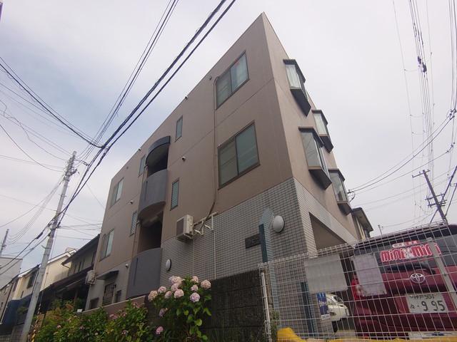 ラピーヌ2