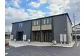 メゾン ド ヴィラ