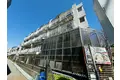 GRAND PALACE西千葉