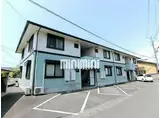 ソシアコズエ