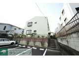 カサデフローラ