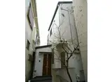 フラッツM