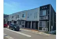クレディフルールA