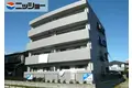 ピーブルームI