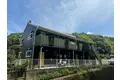 リバ-サイド松谷