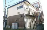 マリーハイム