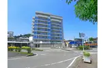 ラ・ブランカ