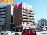 ディーベス23