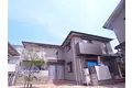 グランディール山手