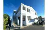 ミレニアムダイトク