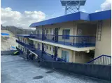 エフコート甲陽園東山