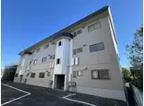 グランヴェール