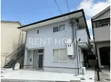 ユニオンハイツ