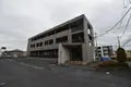 ヴィラ・クレセントA