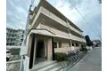 高師浜シーサイドマンションI