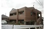 リモージュ