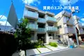 シャーメゾンフローラ