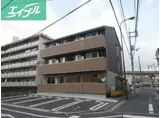 メゾンヴェール