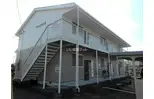 アネックス森II