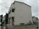 カーサ五香西