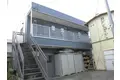 ハイム昌栄