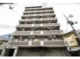 TGCNO10北梅田