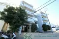 グランドメゾン池上II