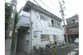 K・Tハイツ
