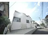 エスペランサ東淵野辺