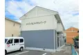 メゾンセントラルパーク