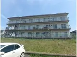 サニーハイツ土方
