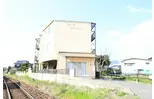ワンKマンション