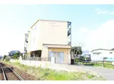 ワンKマンション