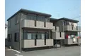 ハイムカーラ