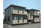 ハイムカーラ