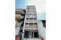 レジョンドール古川町