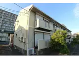 セジュール石田II