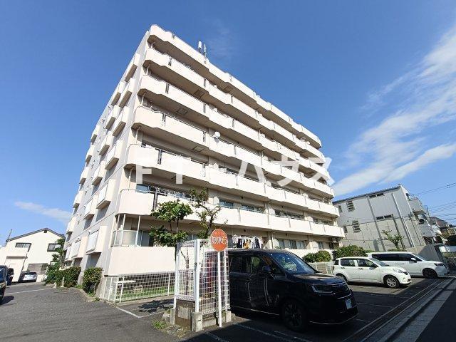 LEO拾八番館