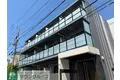 LA DOUCEUR練馬春日町