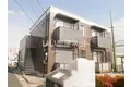 AZUL A棟