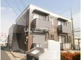 AZUL A棟