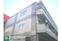サウダージ自由が丘